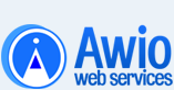 Awio Web Services LLC