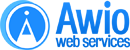 Awio Web Services LLC