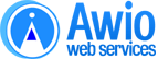 Awio Hosting