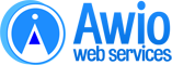 Awio Web Services LLC